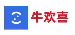 上犹县隆盛科技公司